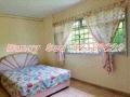 Blk 788 Choa Chu Kang North 6 (Choa Chu Kang), HDB 5 Rooms #154803812